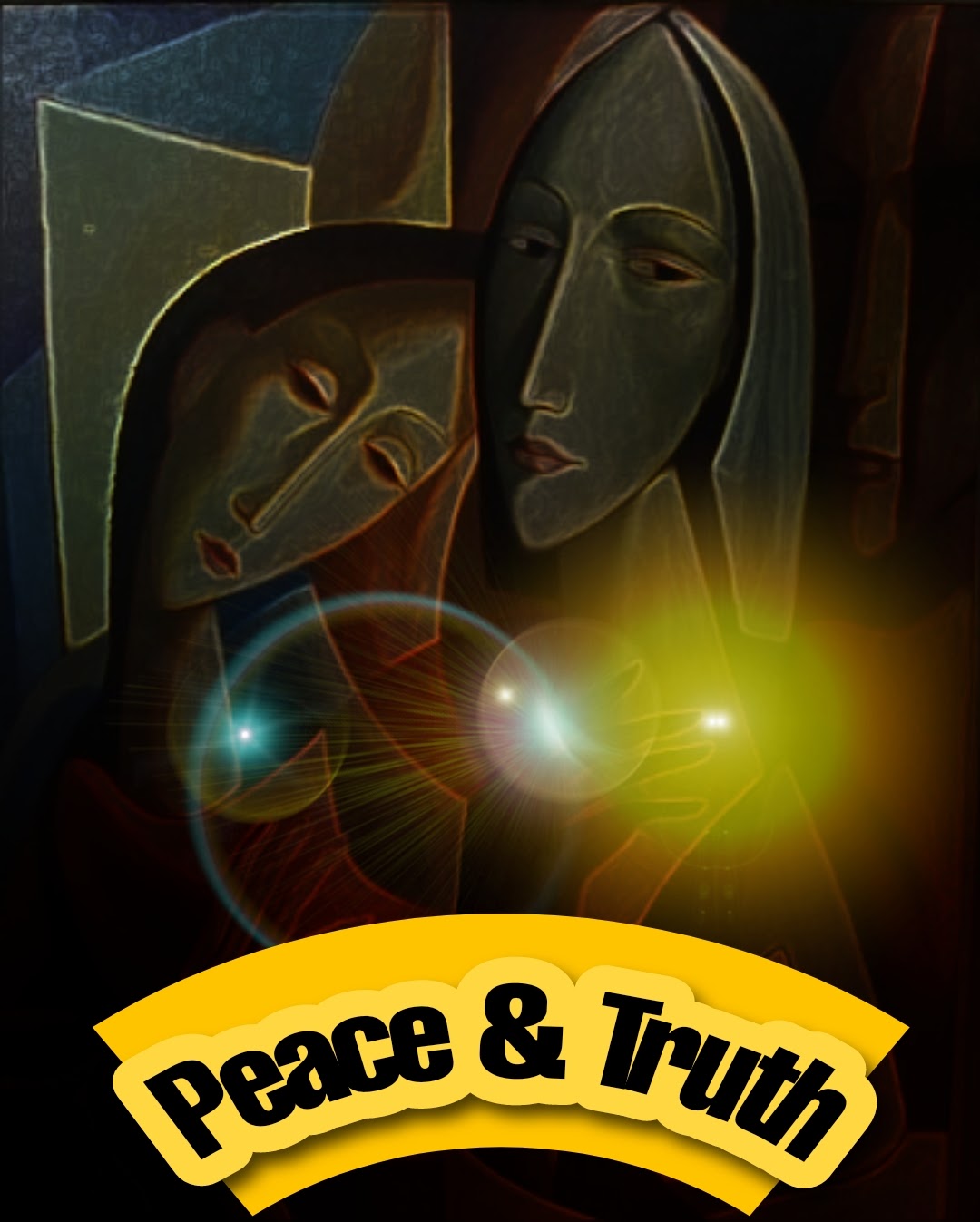 BREAKING U.K REPORT: MET Police Officers have arrested a man outside Buckingham Palace here is what we know ?