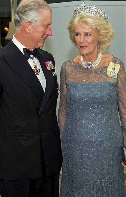 FEATURED U.K READ; Monarchy Debate: Valuable tradition or unfair wealth? WATCH With Pomp & 1,000 Years of Ceremony