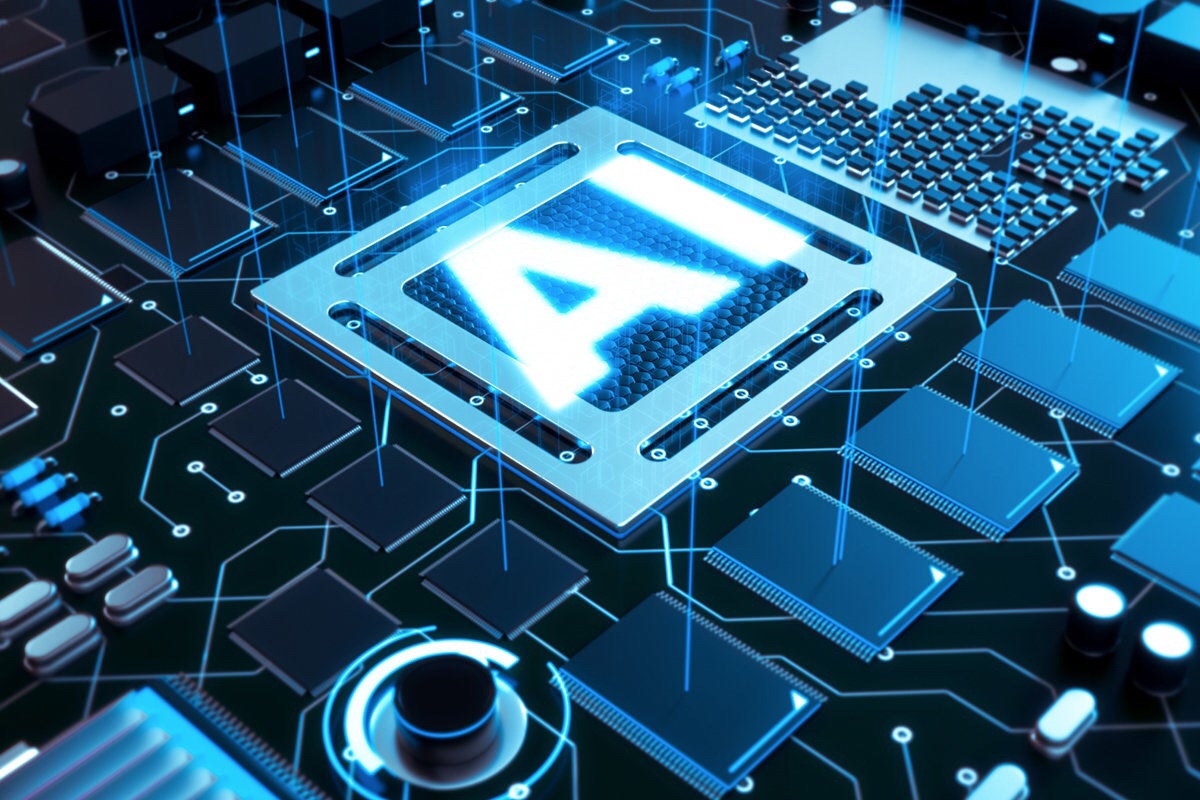 FEATURED AI COPYRIGHT REPORT: Can you copyright style? Lawyer weighs in after ‘Heart on my Sleeve’ explodes