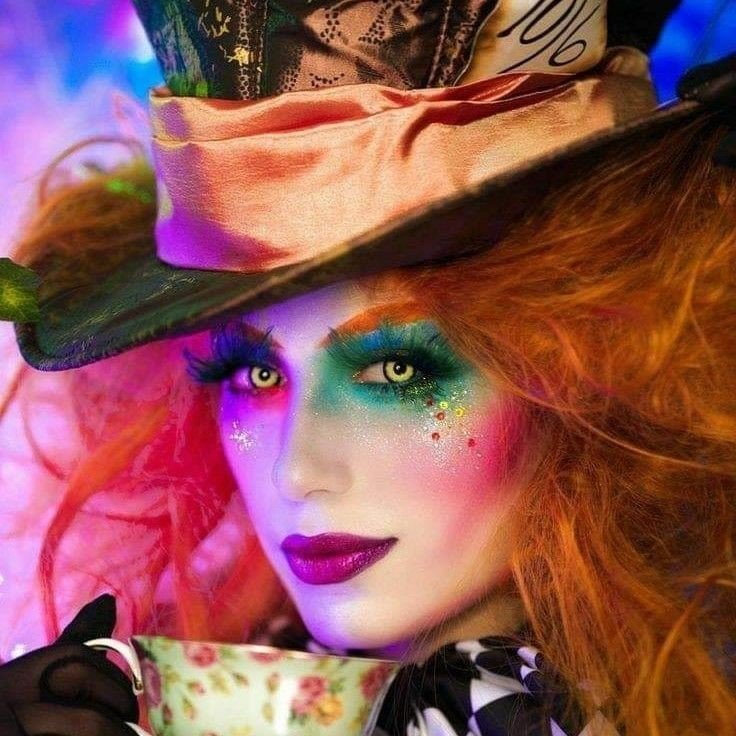 BREAKING U.K CPTPP REPORT: Deal Signed Off Last Night to Become First Non-Indo-Pacific Nation to Join Here’s What it Means ?