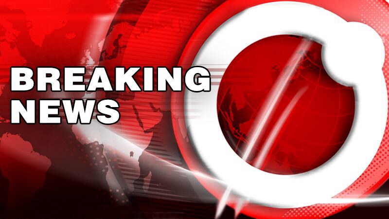 ‘ Ace News Room U.K Daily News Desk ‘