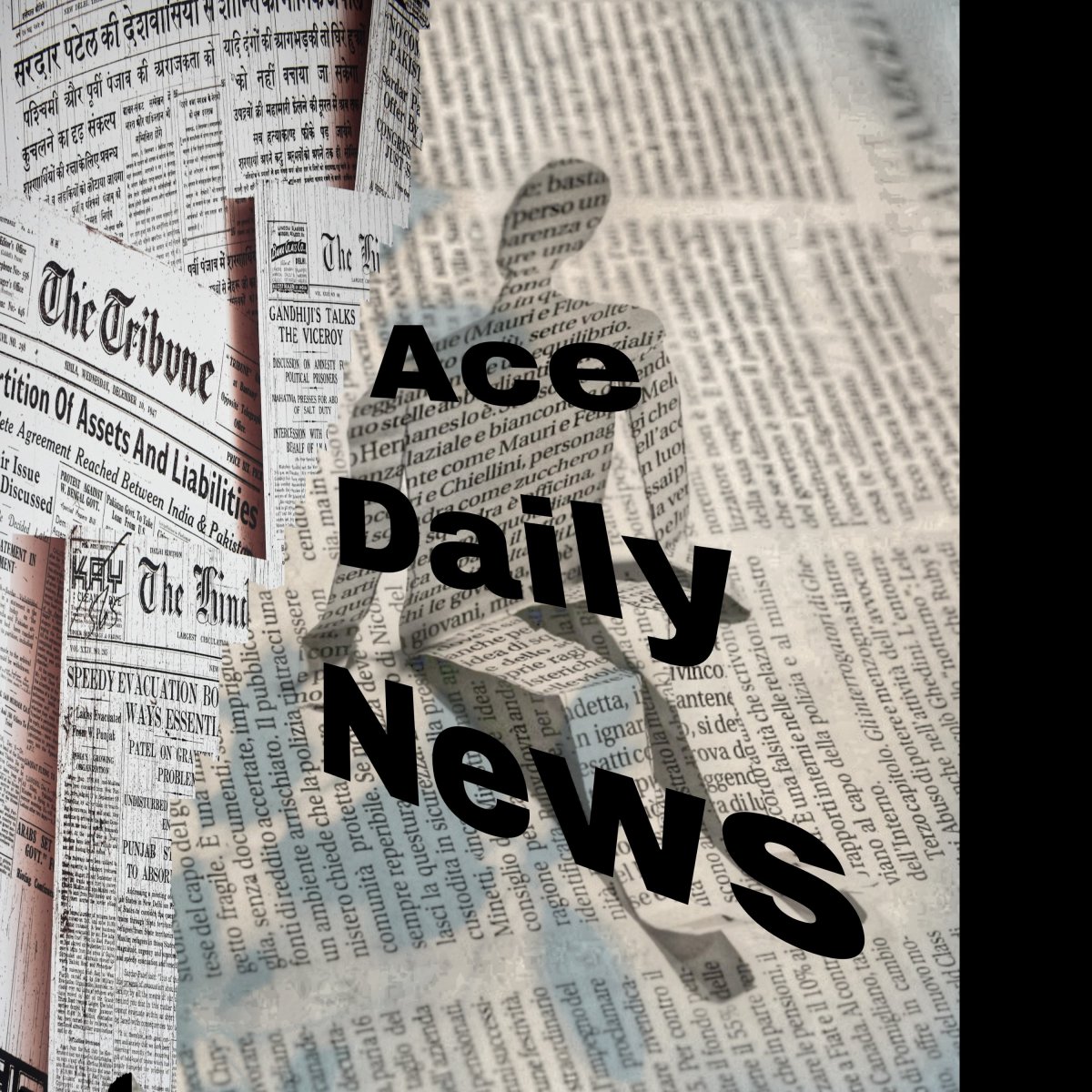 FEATURED FOOD RECIPE REPORT: Inspired by Italian Migrants in America Julia Busuttil Nishimura’s Spaghetti & Meatballs