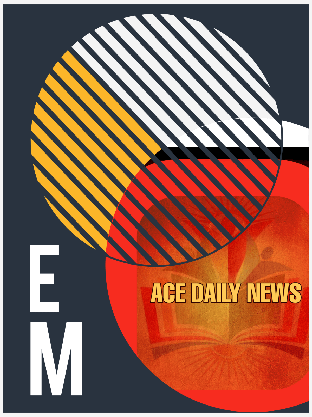 AUSTRALIA BREAKING GOVERNMENT REPORT: NSW Labor Will Deliver Its First Full Budget in September