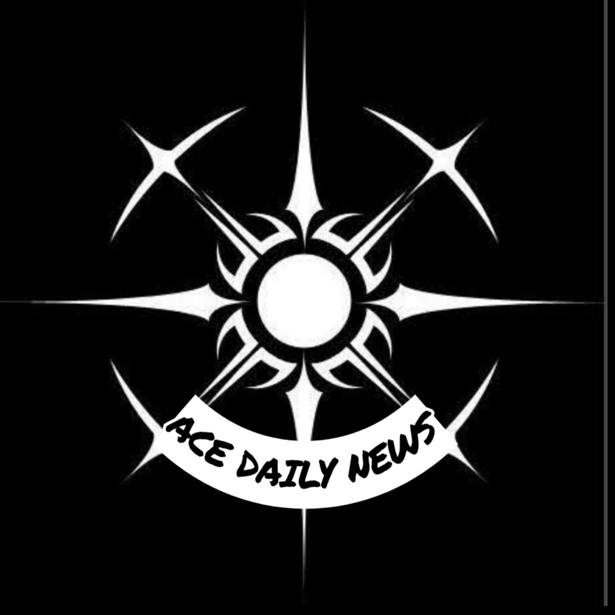 BREAKING UPDATE PNG REPORT: At Least Six People Killed & Thirty Missing After Gunmen Attack Army In Search for NZ Pilot