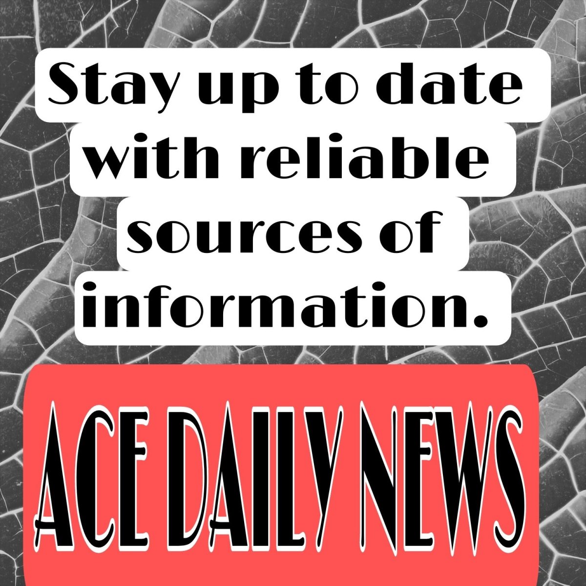 BREAKING THAILAND WEATHER REPORT: Authorities Issue EXTRME HEAT WARNING as Temperatures Soar