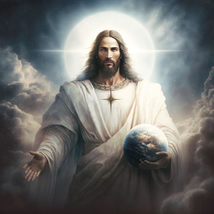 Sacrifice @storyville