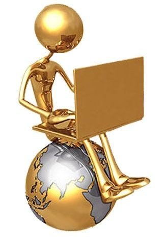 ENGLISH HISTORY: Virtuous Bankers of 18th Century Rarely Existing Today Anne Murphy Tells The Story