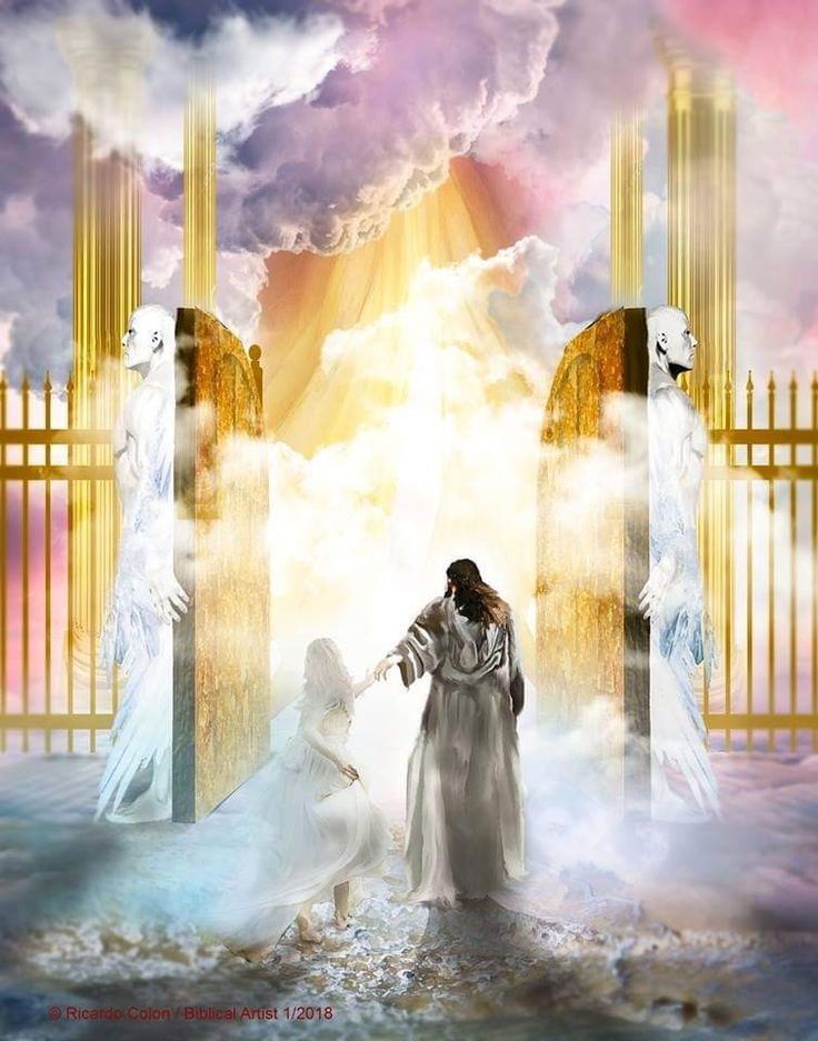 PRAYER ⚜️🙏⚜️