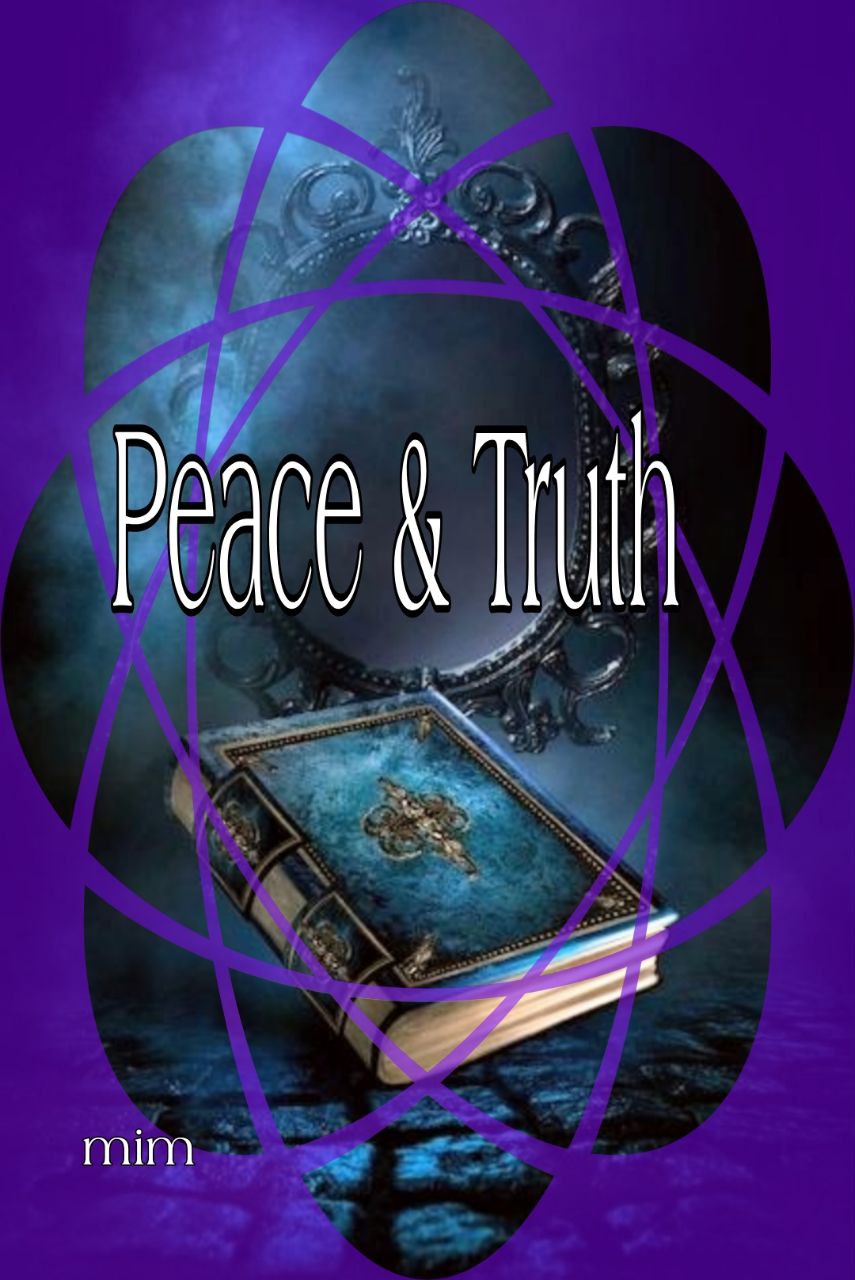 Jetpack 12.1.1: Critical Security Update