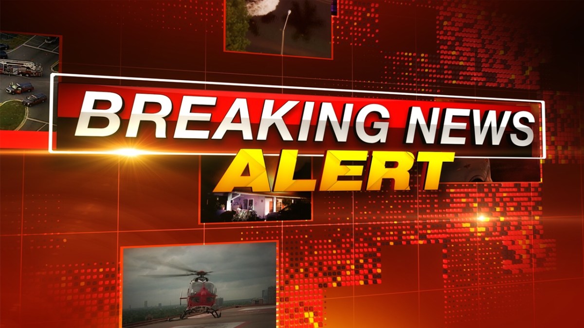 BREAKING MICROSOFT SECURITY ALERT REPORT: Azure Serial Console (VM’s) Third-Party Remote Execution