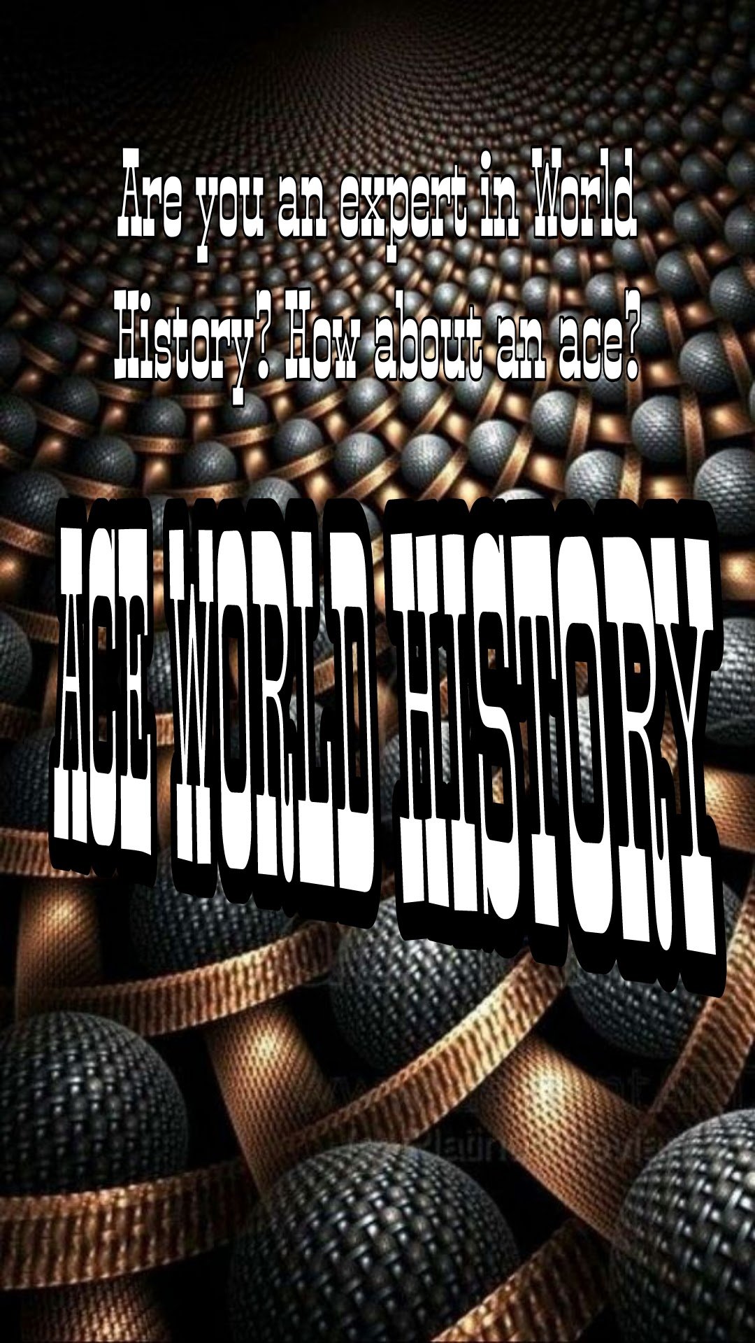 #OTD 1882: James F. Byrnes was Born & Became Court Reporter & Stenographer in 1900 After 14yrs of Formal Education