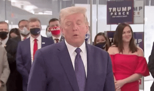 Mid-Day Snapshot · May 10, 2023