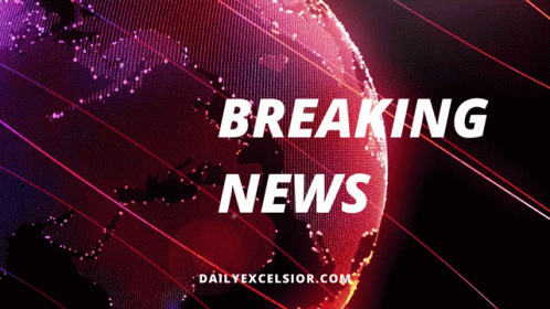 FEATURED AUSTRALIA OPERATION CAULIS REPORT: How the AFP Smashed a ‘ Family Daycare Fraud Syndicate ‘