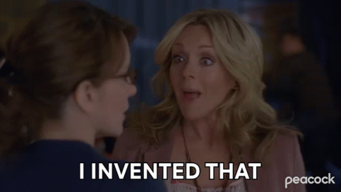 FEATURED U.S COURT REPORT: Rules Against ‘ Andy Warhol Foundation ‘ in a Case About a Portrait he Made of Prince