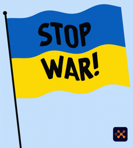 ‘Independent’ Ukrainian ‘kill list’ actually run by Kiev, backed by Washington — nuclear-news