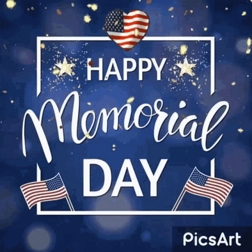 #OTD 1868: General Order Number 11 Issued Designating Today As Memorial Day Originally Called Decoration Day