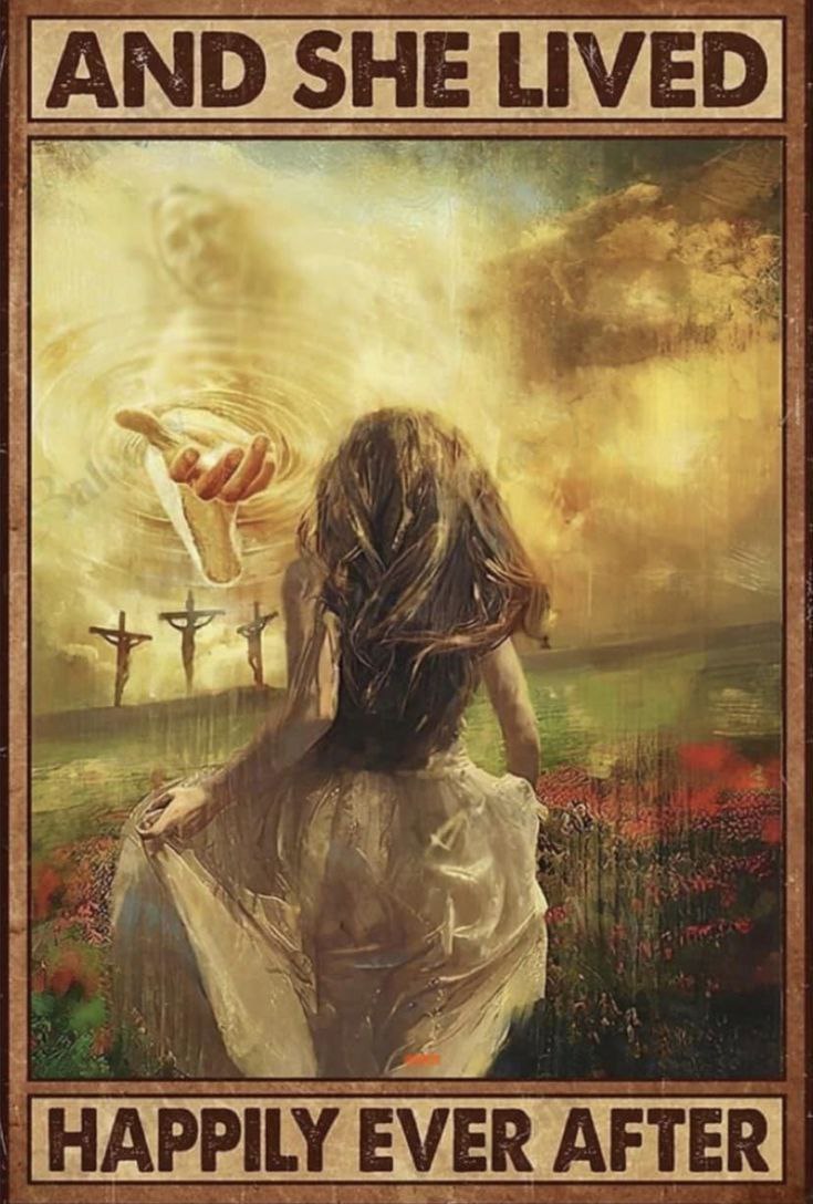 God ⚜️🙏⚜️ KINGS ⚜️🙏