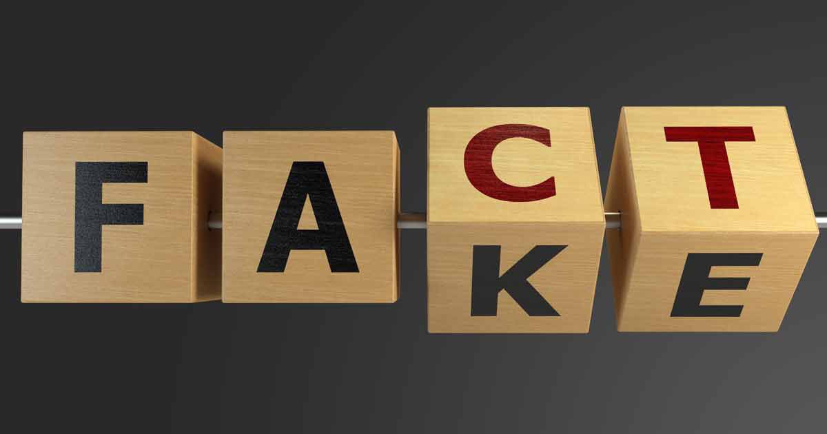 Fraudulent charges and removing phone apps