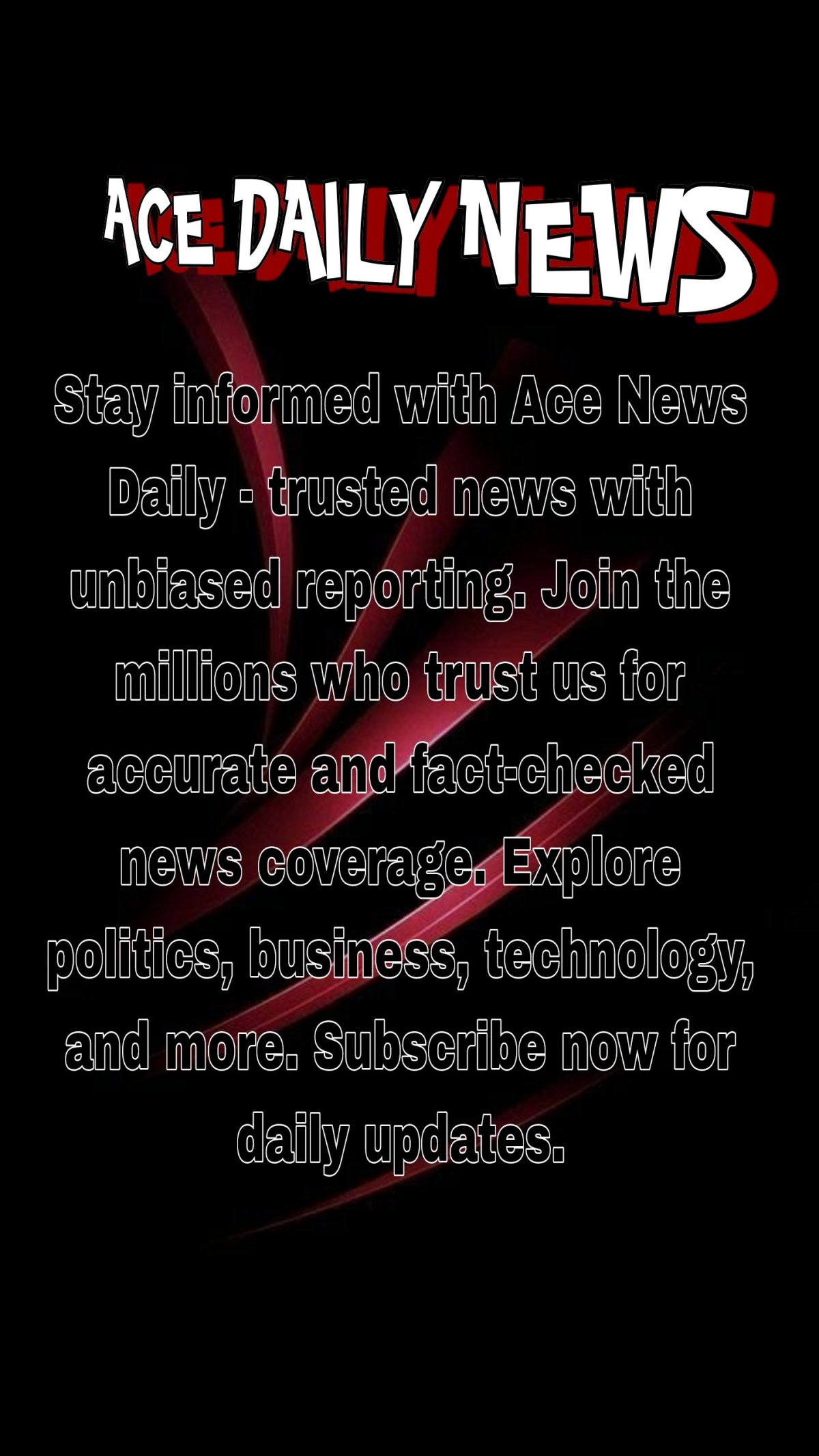 #OTD 1836: Native Americans First Inhabited Arkansas Along Mississippi River around 500 A.D & Now Becomes 25th State