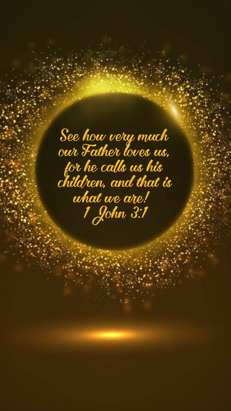 LORD ⚜️🙏⚜️