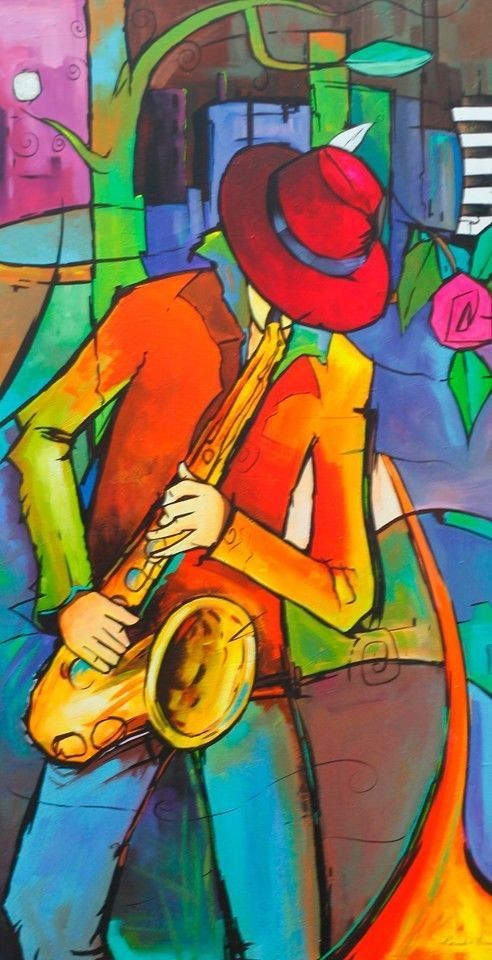 Music 🎶