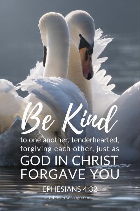 God ~ Forgives 🙏⚜️🙏