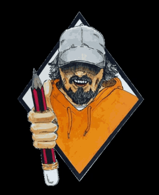 BREAKING U.S NEWS: Nine rescued after yacht runs aground at North Carolina coast, begins to rapidly sink