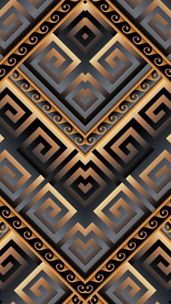 Learn to Appreciate ~