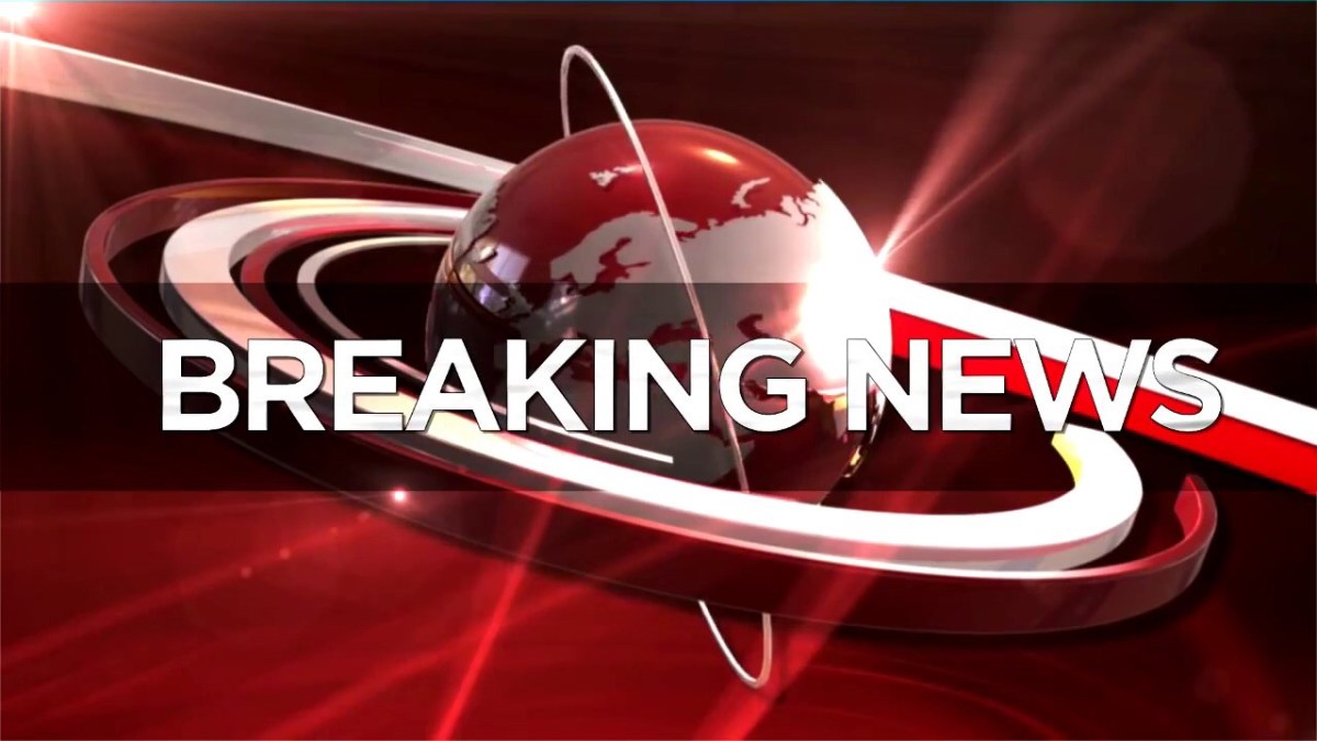 This Deal Could Save the Colorado River—if California Doesn’t Blow It Up! — Mother Jones