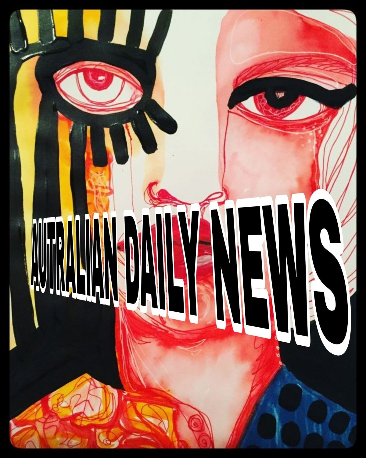 AUSTRALIA YES CAMPAIGN REPORT: ABC headlines on the State of Play here’s what is known ….