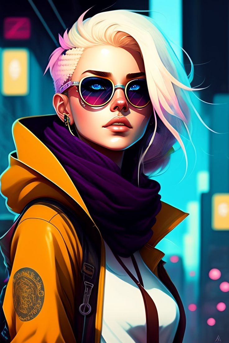 I wrote this for you today  ⚜️