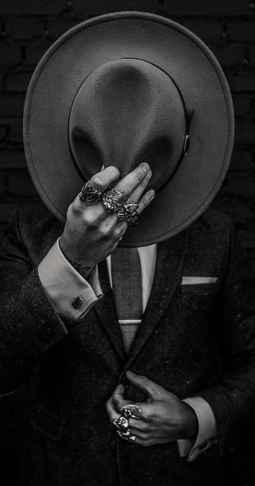 PANDORA PAPERS ICIJ REPORT: Nigerian president appoints new minister accused of helping a former dictator launder looted billions