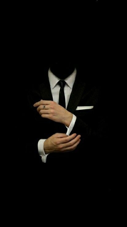 NEWS & VIEWS REPORT: Tit for Tat in Fighting on Both Sides Fire Missiles & U.S on Sidelines Providing Arms from West