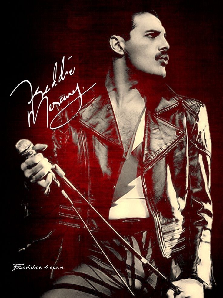 Freddie Mercury and Mike Moran worked on potential Barcelona