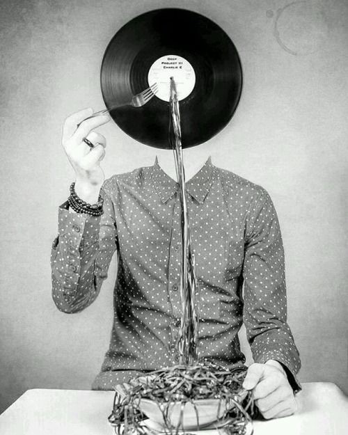 Watch “How To Build An Affiliate Marketing Website in 2020 (Make Money Online)” on YouTube