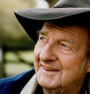 Australian History 🎲