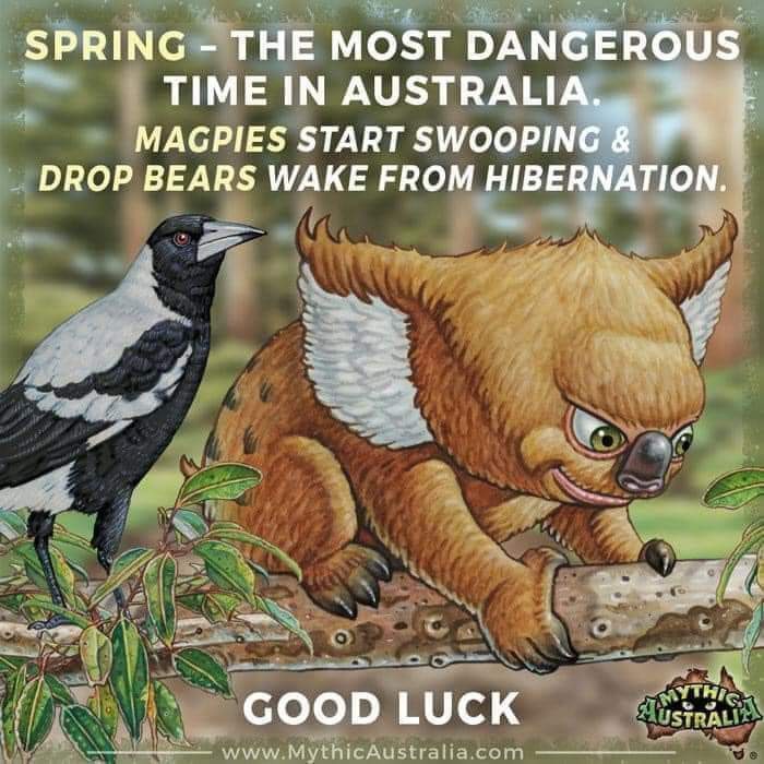 Australian News 1/9/03