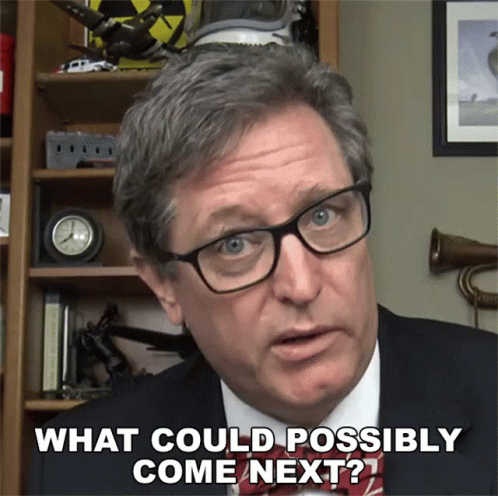 BREAKING SOCIAL MEDIA TECHNOLOGY REPORT: X, formerly Twitter, to collect biometric and employment data