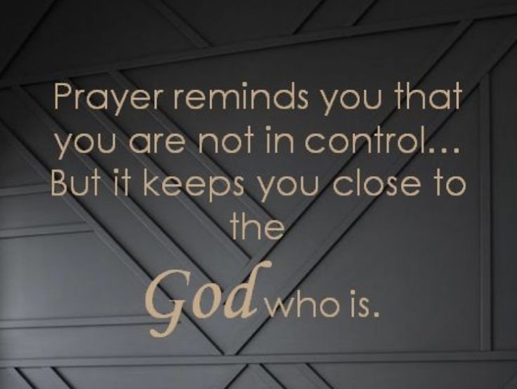BIBLE ~
