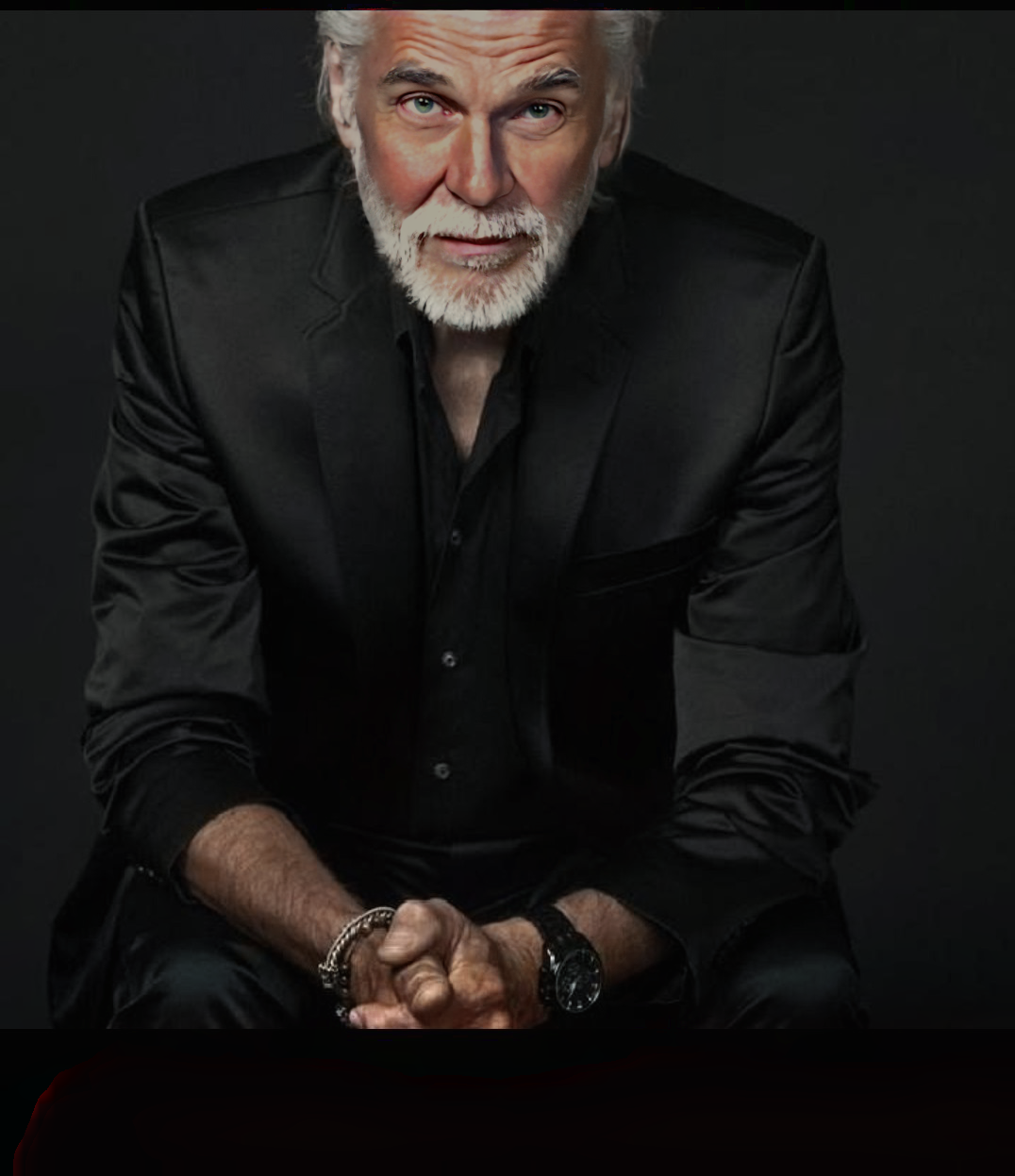 BREAKING WEST BANK NEWS: IDF Injures Palestinians in Beit Dajan, Abduct One