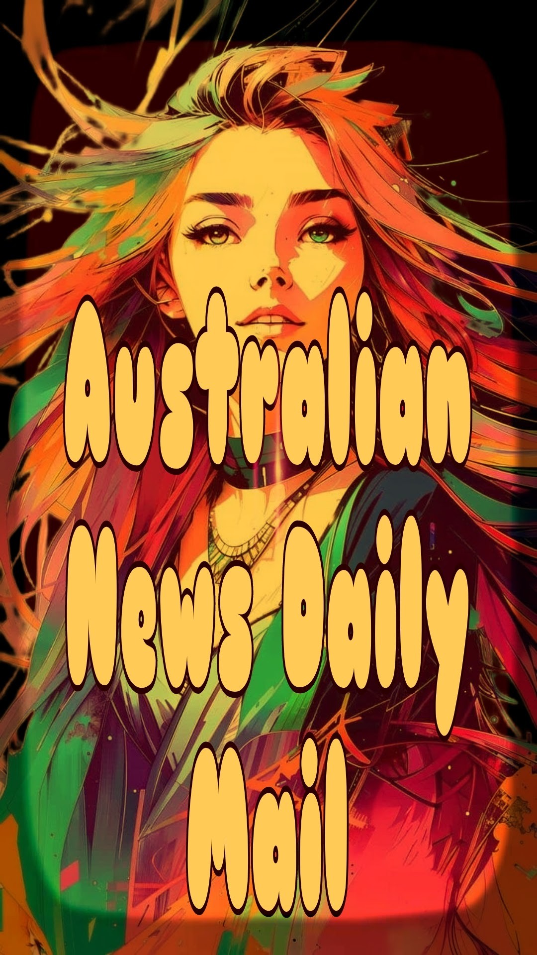 AUSTRALIA REPORT: Humble ukulele breaks down barriers and connects thousands of Australians