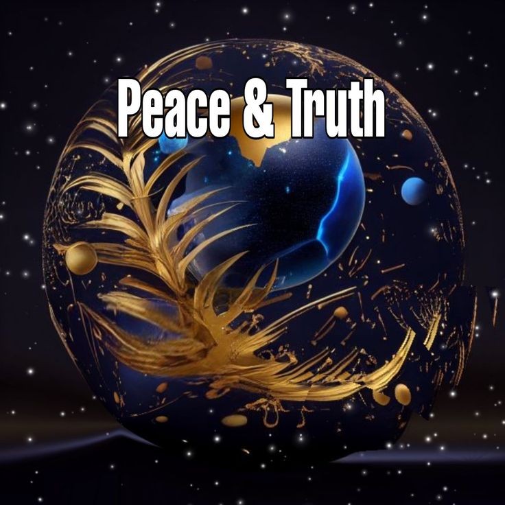 FEATURED AUSTRALIA INDIGENOUS REPORT: Indigenous Children 10.5 times more likely to be in out-of-home care than non-Indigenous children