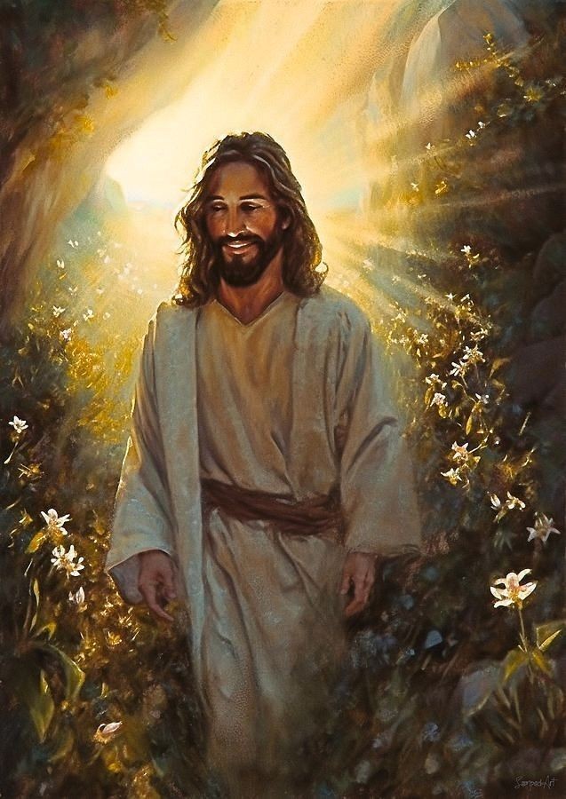 Brought to the King in Needlework Raiment – Psalms 45:14