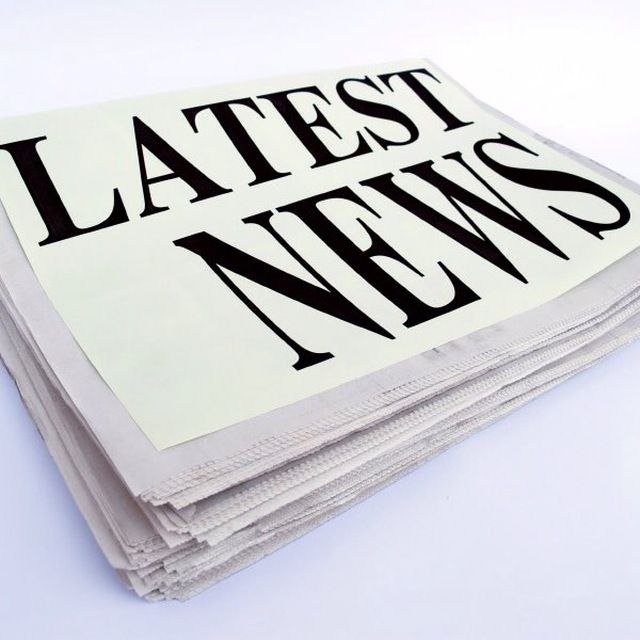 FEATURED FOOD & BOOK RECIPE REPORT: Mushroom & Miso Noodle Soup