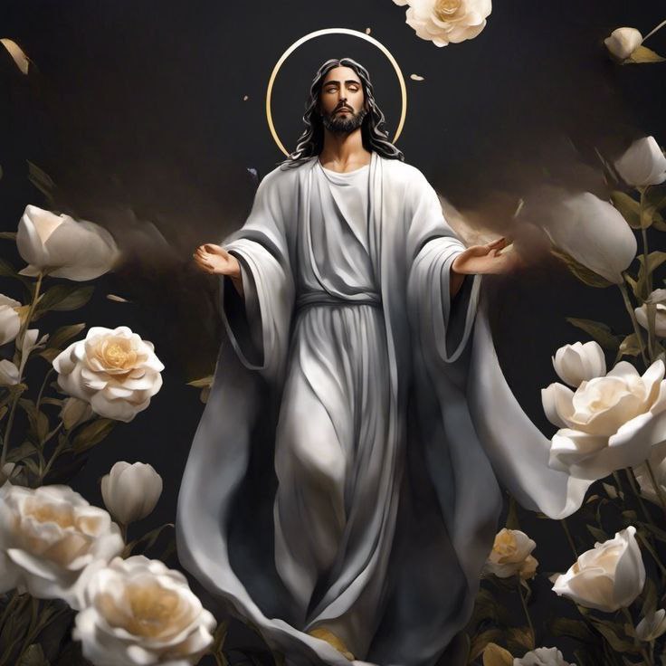 Prayer 🤲🙏🙏🤲