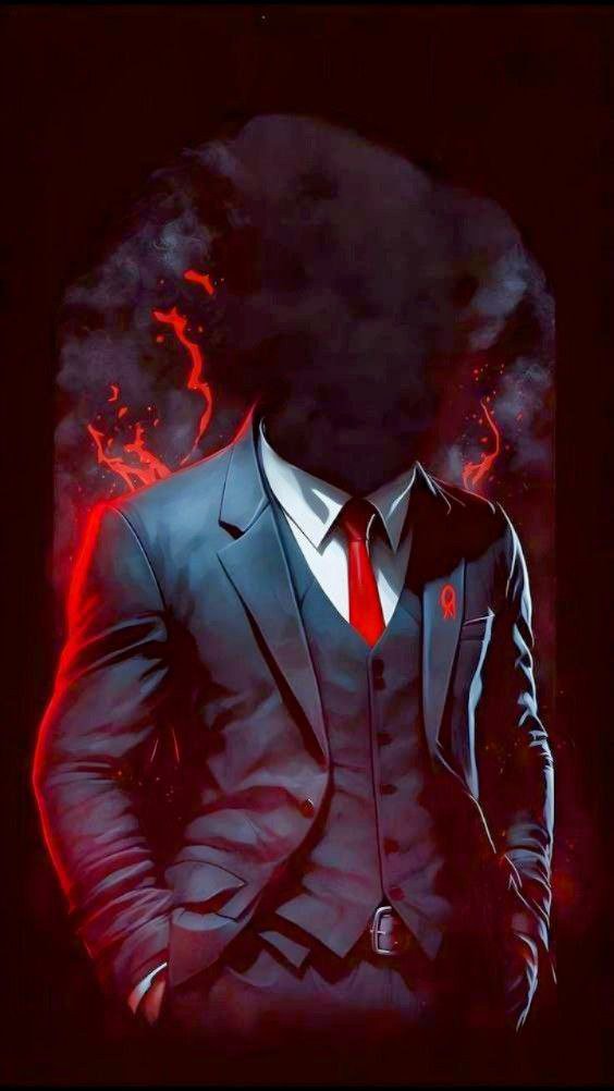 BREAKING U.K BLAKENEY NATIONAL NATURE RESORT REPORT: Norfolk nature reserve welcomes first seal pups of season