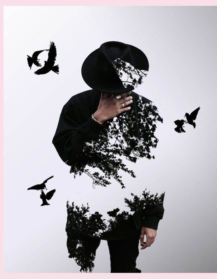 BREAKING PAKISTAN REPORT: Shopping Mall Fire Kills at Least 10 & injuring 22 other in Karachi on Saturday said local authorities