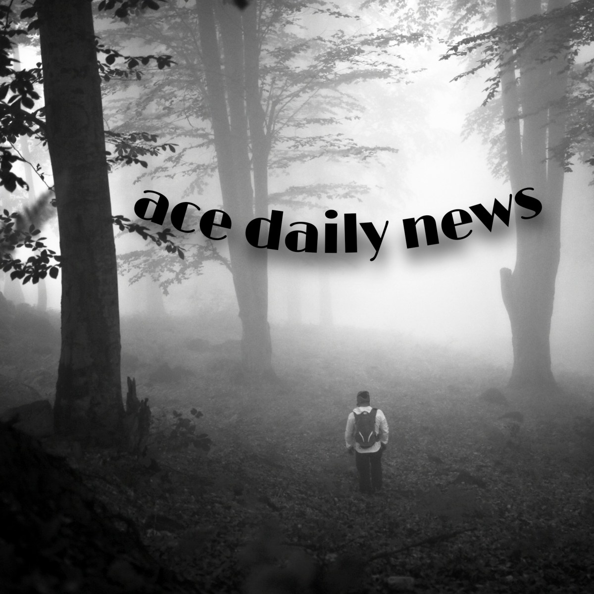 BREAKING DOJ COURT NEWS: Malcolm Torres Sentenced to 35 Years in Prison for the Death of His Stepdaughter