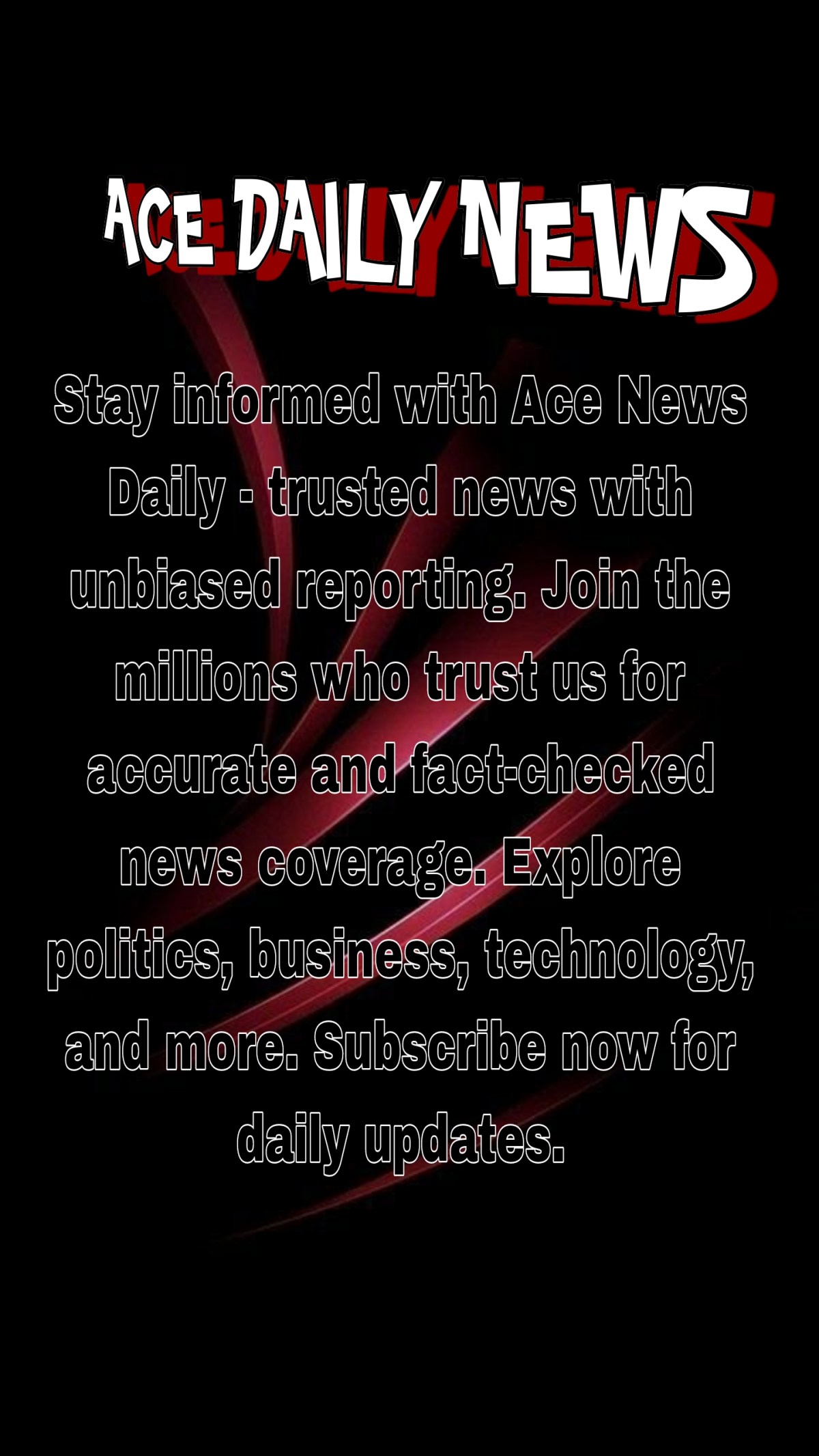 BREAKING U.S NEWS: If you try to place an order through the DoorDash app without leaving a tip, you may get this pop-up: