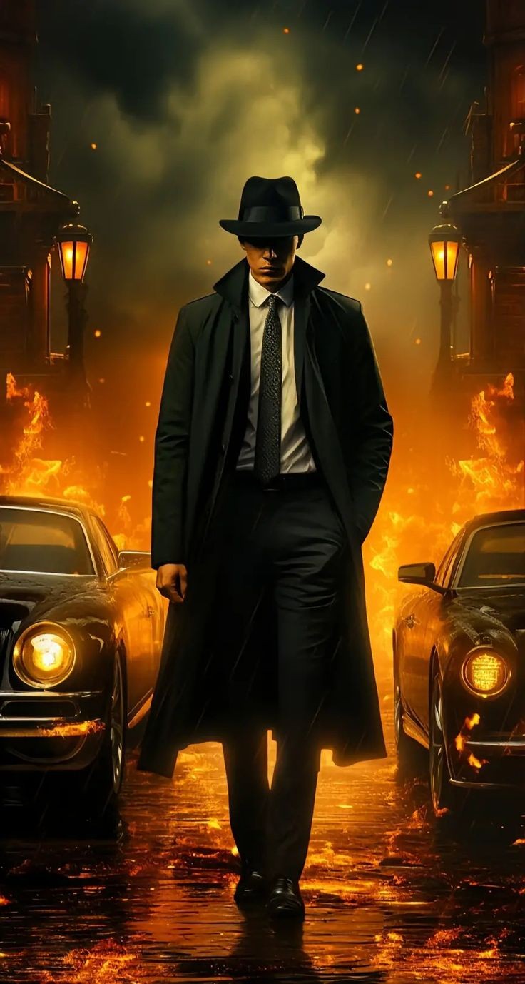 BREAKING AUSTRALIA ACT POLICE ONLINE REPORT: Man to face 183 charges over four million dollar fraud